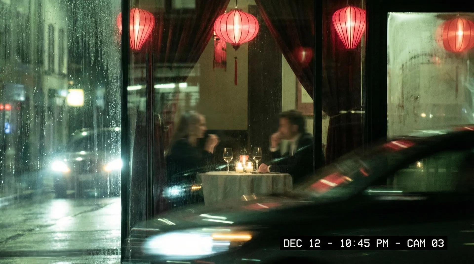 微密圈 - 密会现场偷拍